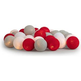Irislights Irislights Noelle 35 bolde
