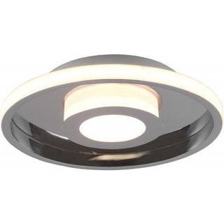 Trio Lighting - Ascari Ø30 - Badeværelseslampe