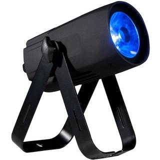 ADJ Saber Spot RGBW Teaterreflektor