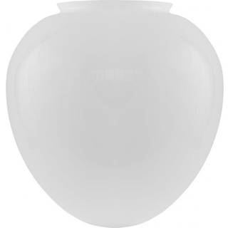 Karlskrona lampfabrik - Teardrop Glass Shade 200 - Tilbehør