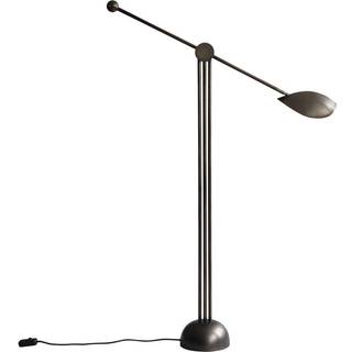 101 Copenhagen Stingray Gulvlampe - Gulvlamper Jern Bronze - 223025