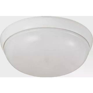 Westal Origo Plafond hvid, 3000 K, tænd/sluk