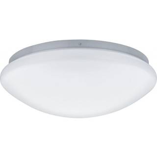 Paulmann Leonis LED-loftlampe 3.000 K, Ø 28 cm
