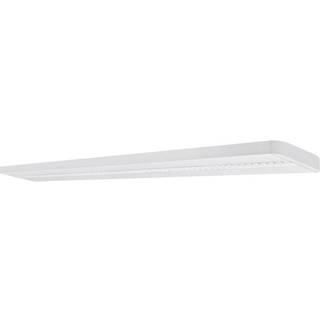 Ledvance Lin indiviled d 1500 25w/4000k