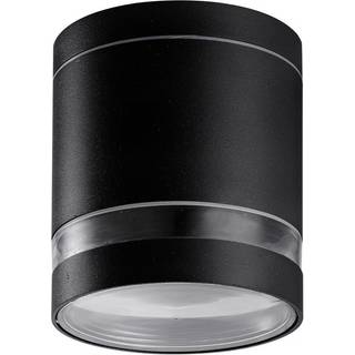 Lampan - Cirkum Ø12 - Loftslamper