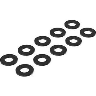 Arrma - ARA709021 - WASHER 3X6X0.5MM (10PCS)
