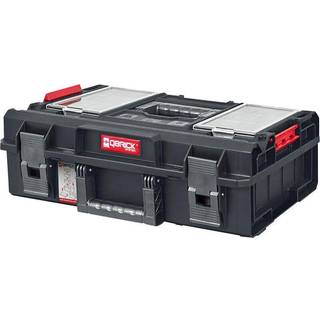 QBRICK ONE 200 PROFI