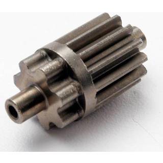 Traxxas 3976 Idler Gear 13T (2-Speed)