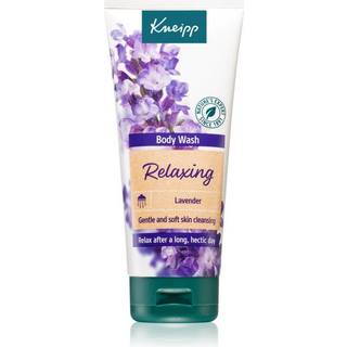 Kneipp Lavender Dreaming Brusegel 200 ml - 200 ml