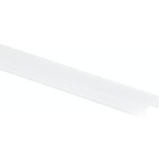 Art Låg Opal 2M Solar