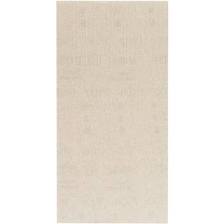 Bosch Slibeblad Plan 115x230mm Net K100 50stk - 2608621271