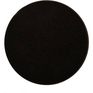 Polérsvamp Mirka 7993100111; 150x25 mm; 2 stk.