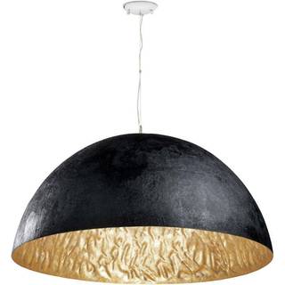 Faro MAGMA Pendel Sort/Guld