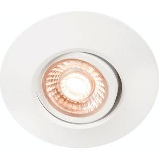 Comfort smart iso 6w tw 350lm kip hv