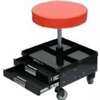 Værksted drejelig skammel Yato YT-08795; 150 kg