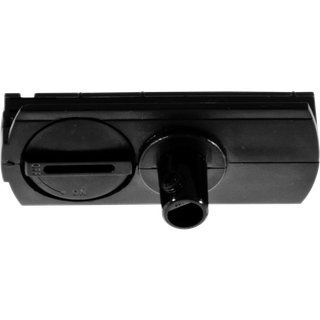 Aneta Lighting - Pendeladapter - Aneta Skinnesystem