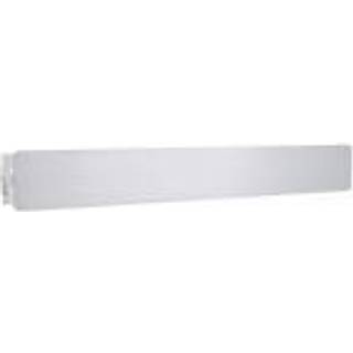 Paulmann Katla LED-væglampe, bredde 61 cm
