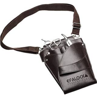 Efalock "Western" Scissor Case