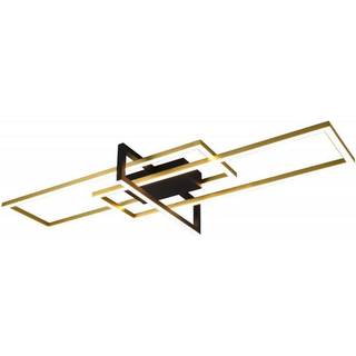 Trio Lighting - Salinas 100cm - Plafonder