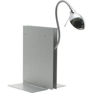 Ingo Maurer - Oskar LED Bordlampe