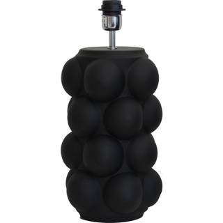 Hallbergs - Bubbles 47cm - Lampefod