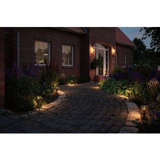 Paulmann Plug & Shine Classic Lantern sokkellampe