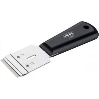 VIGOR Universal skraber 40 mm (V1368N)