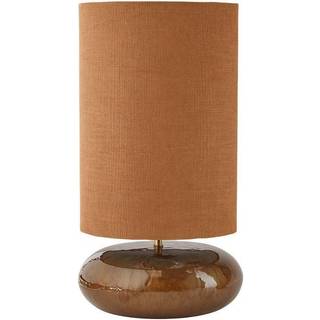 Senna Bordlampe - Cumin - Cozy Living