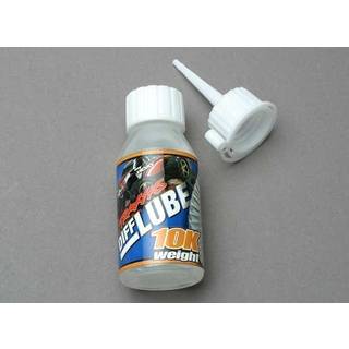 Traxxas 5135 Differential Oil 10K 20cc
