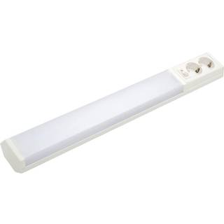 Airam - Handy Stikkontakt 45cm - Underskabslamper