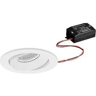 BRUMBERG BB35 LED-spot ikke dæmpbar hvid