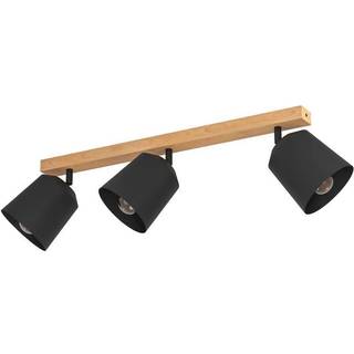 EGLO Cotorro loftspot, 3 lyskilder