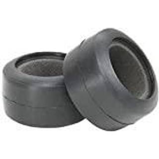 F104 rubber tires R