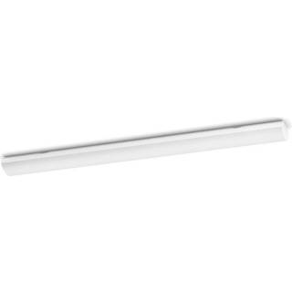 Philips Projectline Batten LED-armatur 120 cm, 4000 K, 5300 lm, hvid