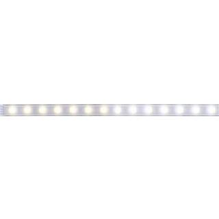 Paulmann MaxLED Tunable White 70630