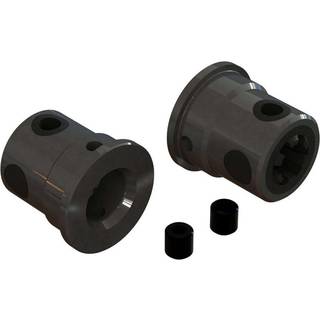 ARRMA AR310867 CVD Diff Outdrives 4x4 MEGA BLX (2)