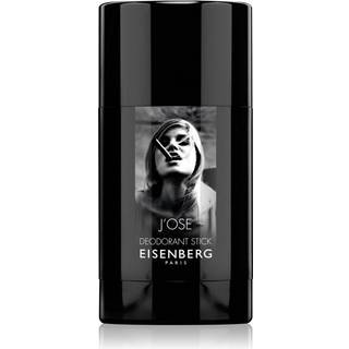 Eisenberg J’OSE Deodorant Stick til kvinder 75 ml - 75 ml