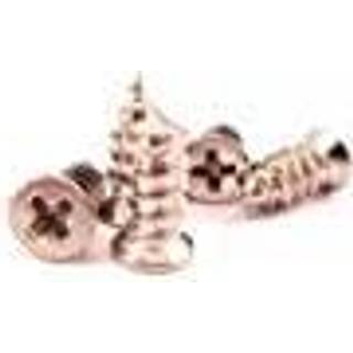 Hubsan Screw Set Hubsan X4