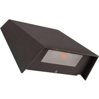 Edge xl 12,5w/830 660lm ik10 ip65 ant