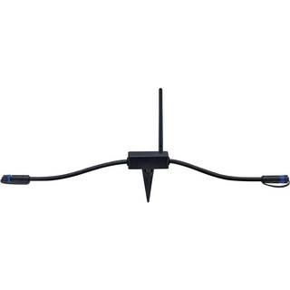 Paulmann Plug & Shine 18010 Controller