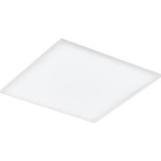 EGLO Turcona-B LED Panel
