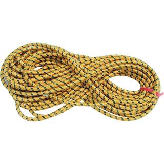 Line, 20 m, elastisk