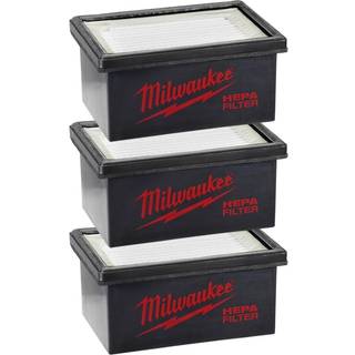 Milwaukee Støvfilter til 4933443202 (49902306)