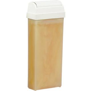 Sibel Wax For Delicate Skin Ref. 7410121 110 ml