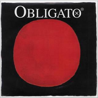 Pirastro Obligato Violinstrenge