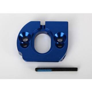 Traxxas 6461 Motor adapter/ GS 3x30mm