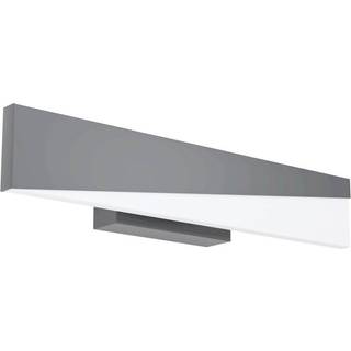 EGLO ISIDRO wall light satined