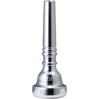 Bach Flugelhorn Mute (3427C)