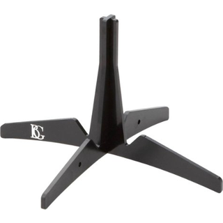 BG (0002698761) A-B Box (A43)