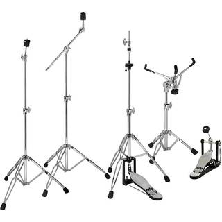 DW PDP 700 Hardware Set